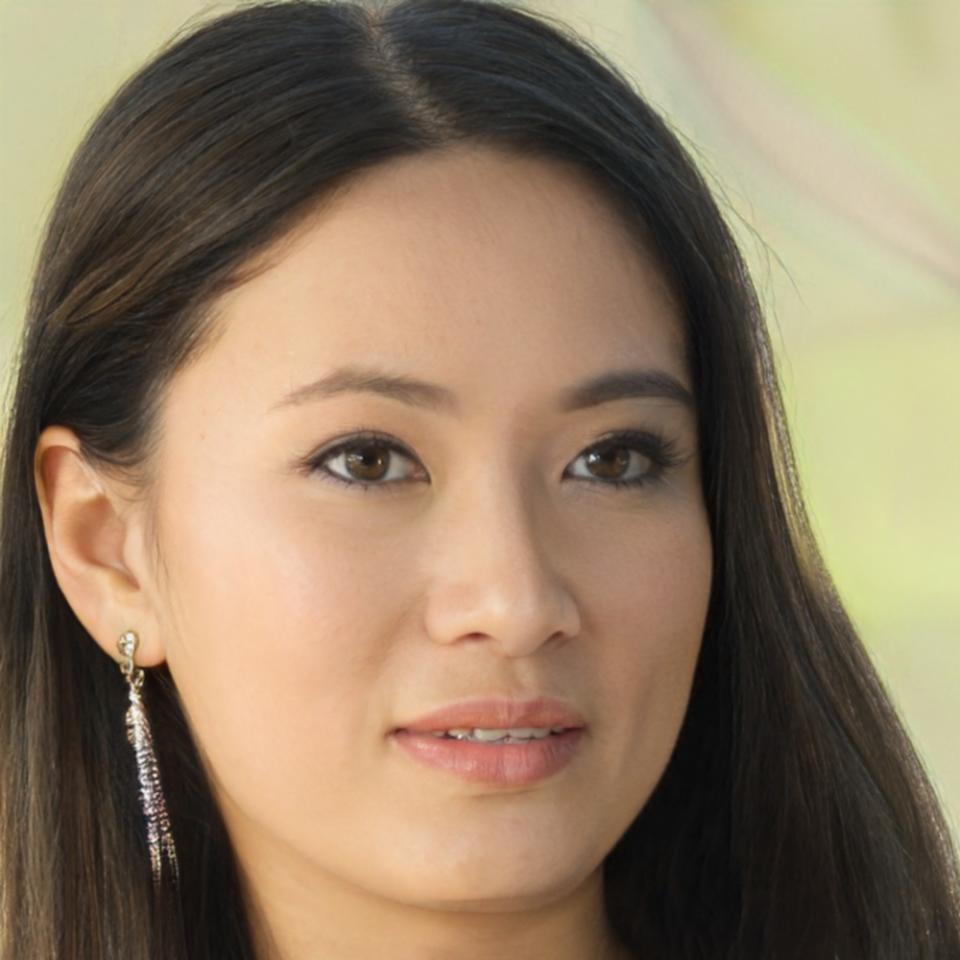 Gemma Rius - Consultora independiente